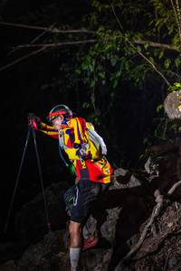 BIB: 
                            <button type="button" onclick="openModal(22164955)" class="btn btn-primary btn-sm float-right btn-popup" data-toggle="modal" data-target=".modal-high-quality">
                        <i class="fas fa-shopping-cart"></i> Add to Cart
                    </button>
                                            <button type="button" onclick="isThisMe(22164955, true)" class="btn btn-success btn-sm float-right btn-popup btn-isme hidden" data-toggle="tooltip" data-placement="bottom" title="นี่คือรูปของคุณใช่ไหม คลิกที่นี่เพื่อเอาเข้าอัลบั้ม">
                        <i class="fas fa-plus"></i> Add to album
                    </button>
                    <button type="button" onclick="isThisMe(22164955, false)" class="btn btn-warning btn-sm float-right btn-popup btn-isnotme hidden">
                        <i class="fas fa-ban"></i> Remove from album
                    </button>